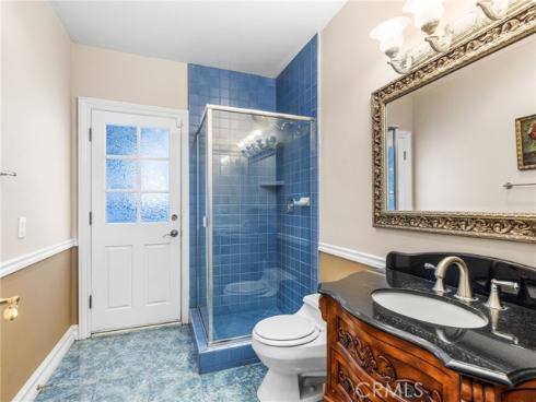 33771 Shamrock Lane, San Juan Capistrano, CA