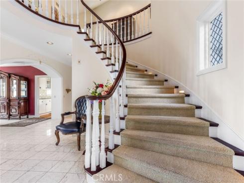 33771 Shamrock Lane, San Juan Capistrano, CA