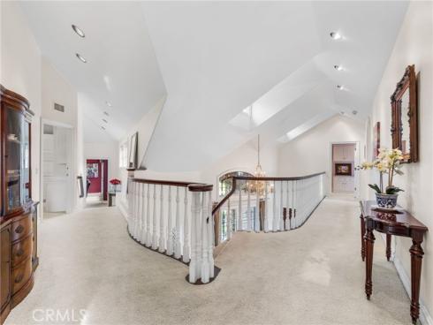 33771 Shamrock Lane, San Juan Capistrano, CA