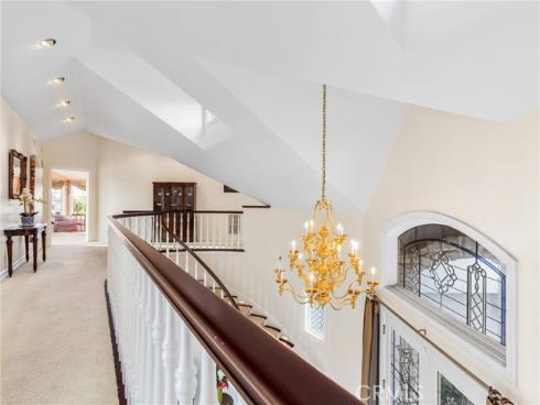33771 Shamrock Lane, San Juan Capistrano, CA