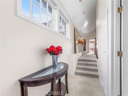 33771 Shamrock Lane, San Juan Capistrano, CA