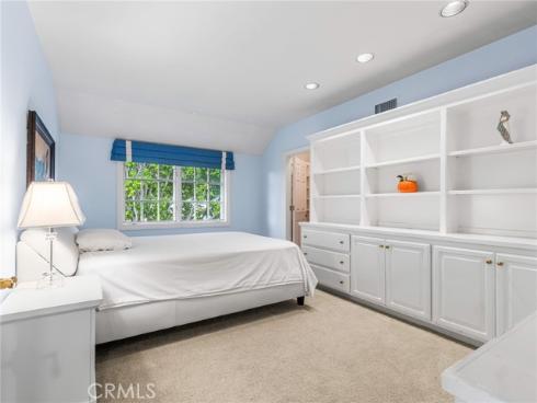 33771 Shamrock Lane, San Juan Capistrano, CA