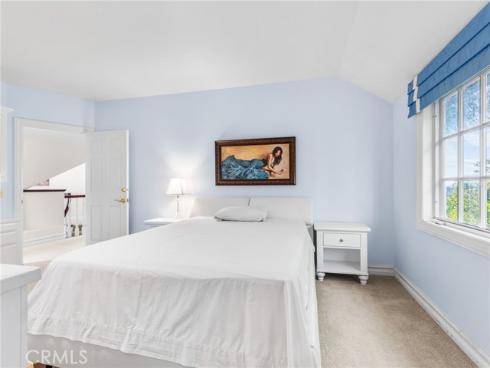 33771 Shamrock Lane, San Juan Capistrano, CA