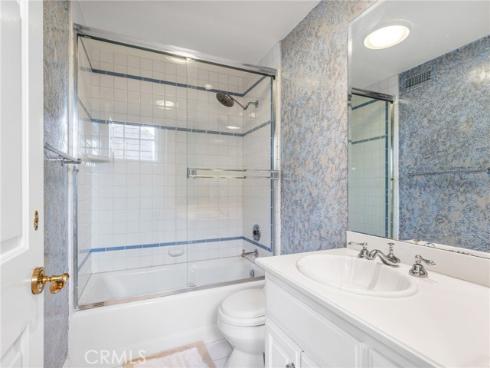33771 Shamrock Lane, San Juan Capistrano, CA