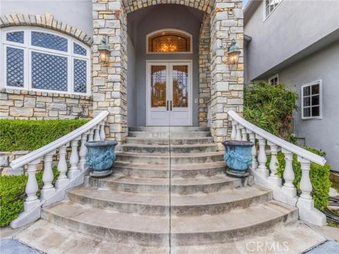 33771 Shamrock Lane, San Juan Capistrano, CA