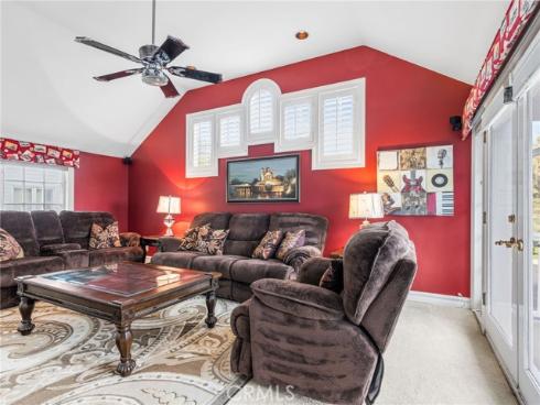33771 Shamrock Lane, San Juan Capistrano, CA