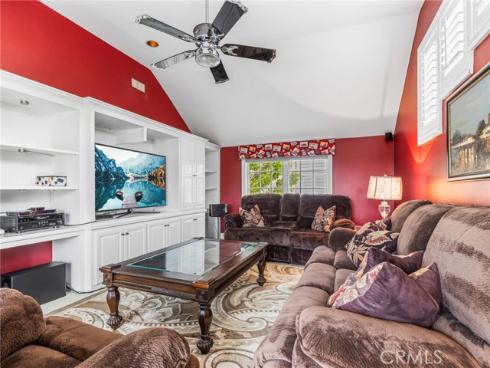 33771 Shamrock Lane, San Juan Capistrano, CA