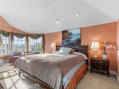 33771 Shamrock Lane, San Juan Capistrano, CA
