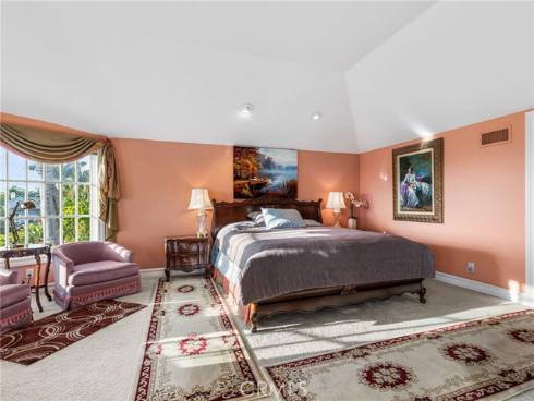 33771 Shamrock Lane, San Juan Capistrano, CA