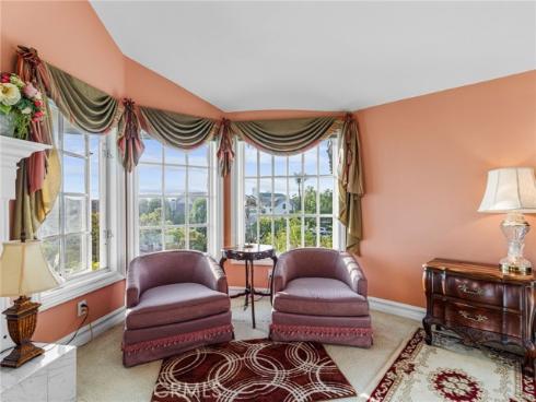 33771 Shamrock Lane, San Juan Capistrano, CA