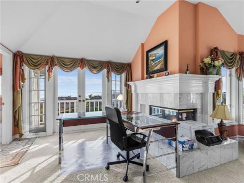 33771 Shamrock Lane, San Juan Capistrano, CA