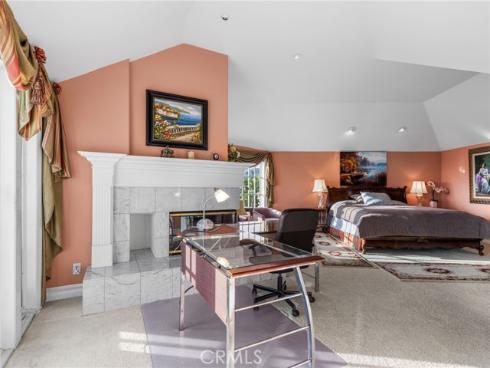 33771 Shamrock Lane, San Juan Capistrano, CA