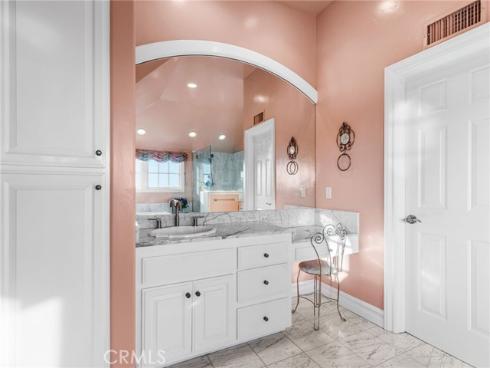 33771 Shamrock Lane, San Juan Capistrano, CA