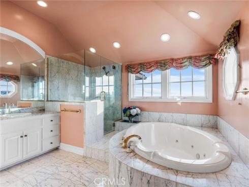 33771 Shamrock Lane, San Juan Capistrano, CA