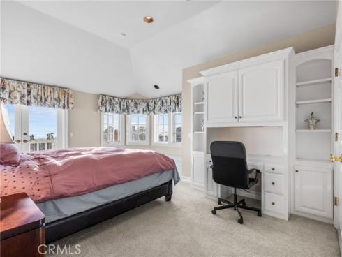 33771 Shamrock Lane, San Juan Capistrano, CA