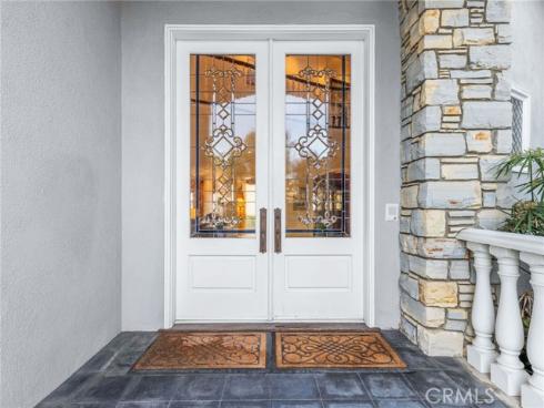 33771 Shamrock Lane, San Juan Capistrano, CA