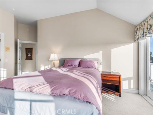33771 Shamrock Lane, San Juan Capistrano, CA