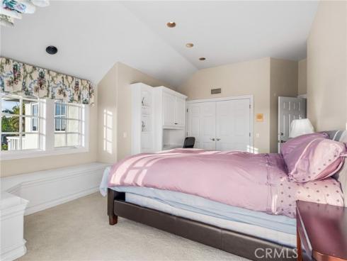 33771 Shamrock Lane, San Juan Capistrano, CA
