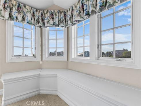 33771 Shamrock Lane, San Juan Capistrano, CA