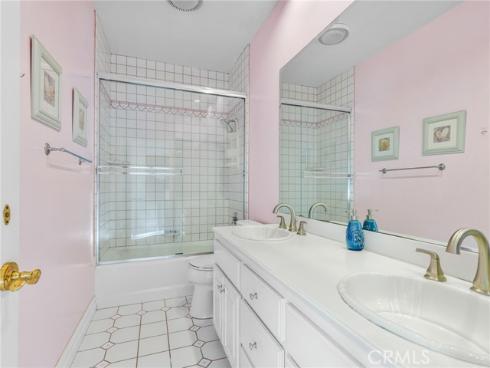 33771 Shamrock Lane, San Juan Capistrano, CA