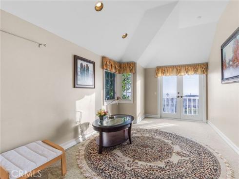 33771 Shamrock Lane, San Juan Capistrano, CA