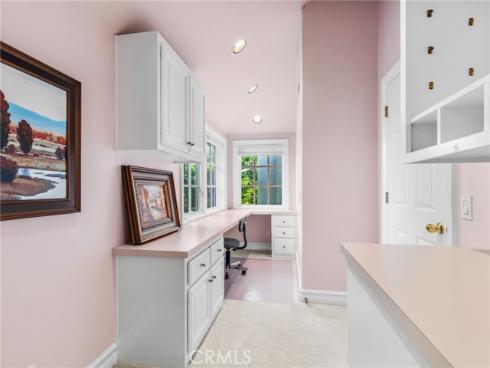 33771 Shamrock Lane, San Juan Capistrano, CA