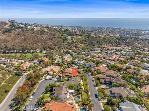 33771 Shamrock Lane, San Juan Capistrano, CA