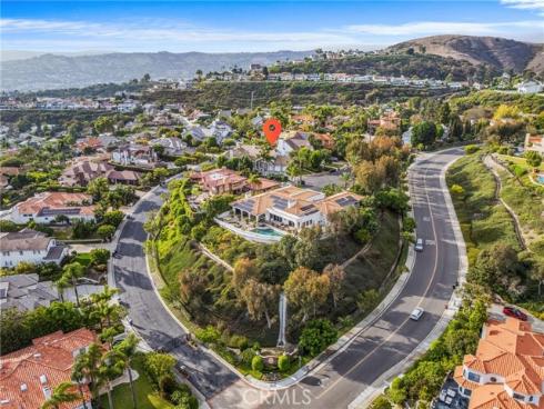 33771 Shamrock Lane, San Juan Capistrano, CA