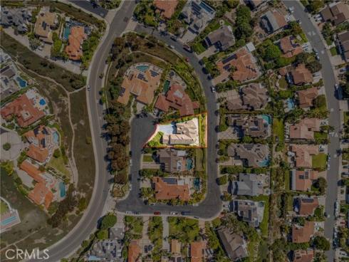 33771 Shamrock Lane, San Juan Capistrano, CA