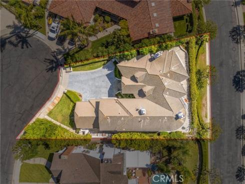 33771 Shamrock Lane, San Juan Capistrano, CA