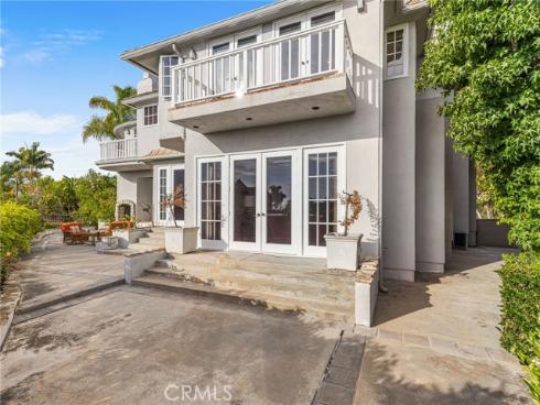 33771 Shamrock Lane, San Juan Capistrano, CA