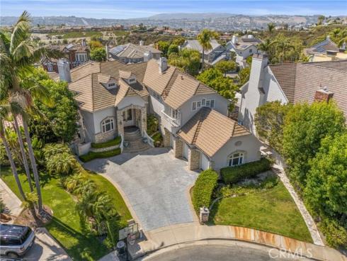 33771 Shamrock Lane, San Juan Capistrano, CA