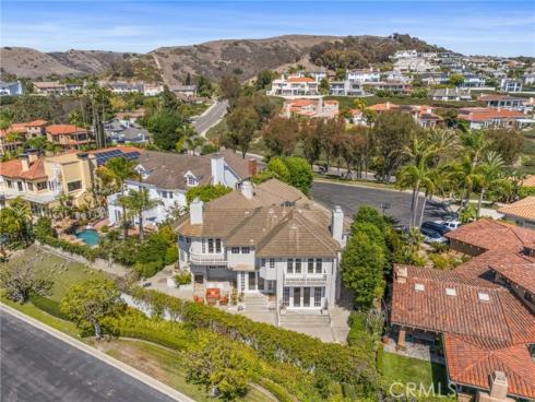 33771 Shamrock Lane, San Juan Capistrano, CA