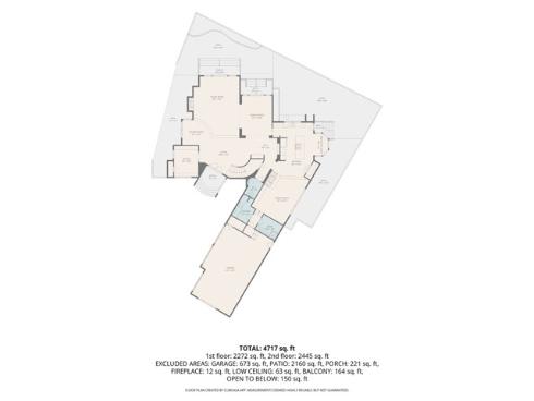 33771 Shamrock Lane, San Juan Capistrano, CA