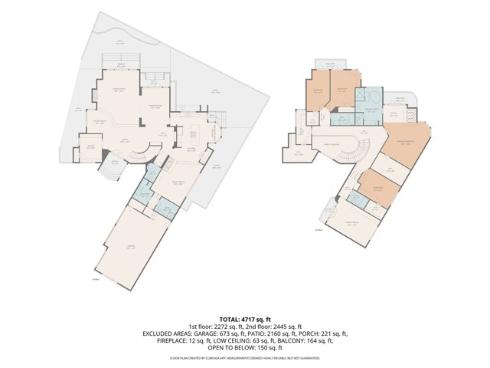 33771 Shamrock Lane, San Juan Capistrano, CA