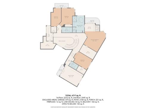 33771  Shamrock   Lane, San Juan Capistrano, CA