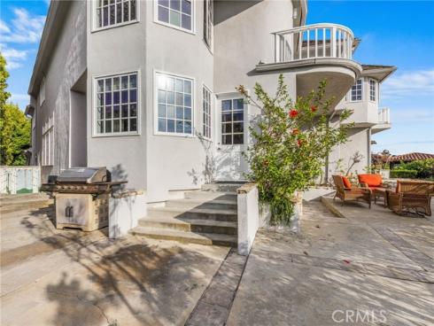 33771 Shamrock Lane, San Juan Capistrano, CA