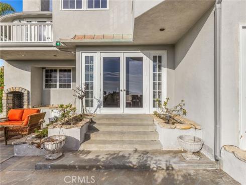 33771 Shamrock Lane, San Juan Capistrano, CA