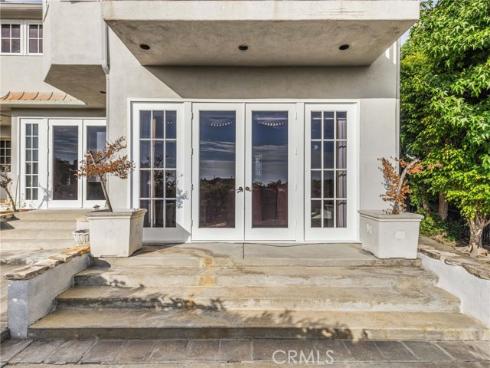 33771 Shamrock Lane, San Juan Capistrano, CA