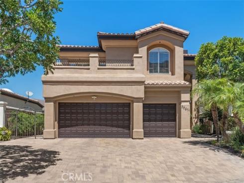 30271  Via Festivo  , San Juan Capistrano, CA