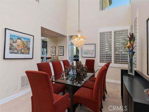 30271  Via Festivo  , San Juan Capistrano, CA