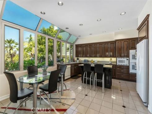 30271  Via Festivo  , San Juan Capistrano, CA