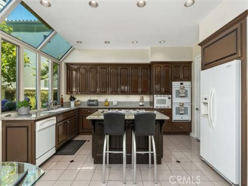 30271  Via Festivo  , San Juan Capistrano, CA