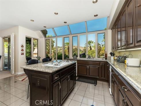 30271  Via Festivo  , San Juan Capistrano, CA