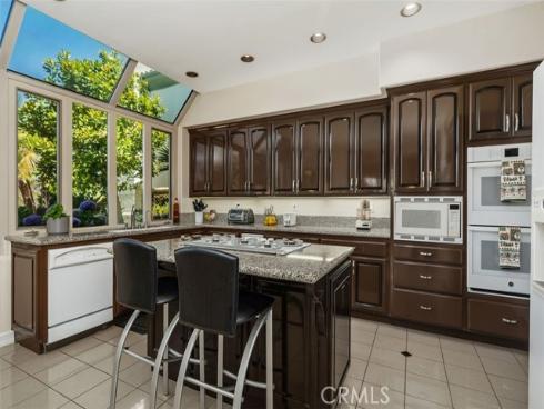 30271  Via Festivo  , San Juan Capistrano, CA