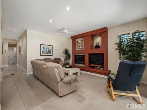 30271  Via Festivo  , San Juan Capistrano, CA