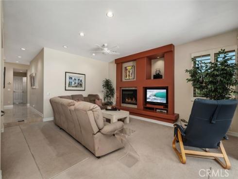 30271  Via Festivo  , San Juan Capistrano, CA