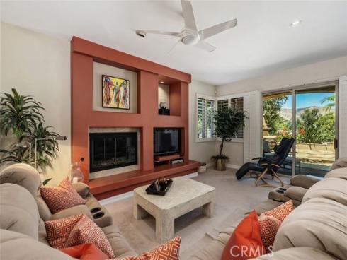 30271  Via Festivo  , San Juan Capistrano, CA