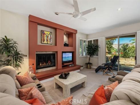 30271  Via Festivo  , San Juan Capistrano, CA