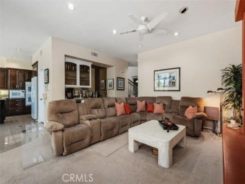 30271  Via Festivo  , San Juan Capistrano, CA